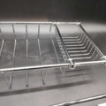 1347314-6 Trådkorgar, 14 st – DuoBad, rostfritt krom, blandade modeller