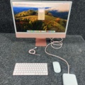 1325639-1 iMac 24" M1/8GB -2021
