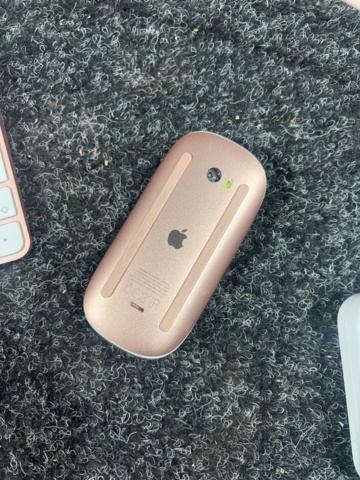 1325639-3 iMac 24" M1/8GB -2021