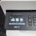 1325640-3 Printer Brother MFC-L3750CDW