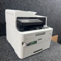 1325640-2 Printer Brother MFC-L3750CDW
