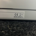 1325640-5 Printer Brother MFC-L3750CDW