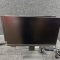 1325641-4 Computer monitors 3pcs 27-32"