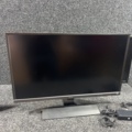 1325641-6 Computer monitors 3pcs 27-32"