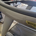 1347535-2 Treadmill Technogym 700 Run