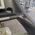 1347535-4 Treadmill Technogym 700 Run