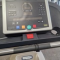 1347535-5 Treadmill Technogym 700 Run