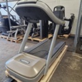 1347535-1 Treadmill Technogym 700 Run