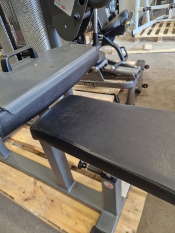 1347546-2 Vertical traction Teca