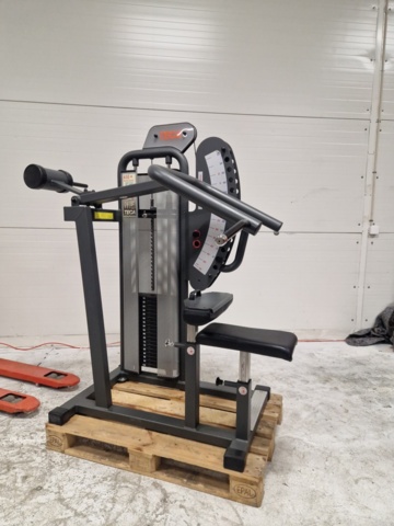 1347546-1 Vertical traction Teca