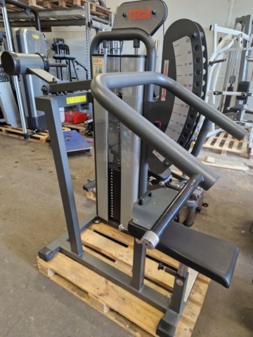 1347546-3 Vertical traction Teca