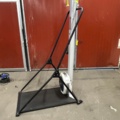 1347571-1 SkiErg Concept 2