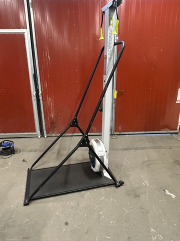 1347571-1 SkiErg Concept 2