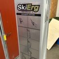 1347571-2 SkiErg Concept 2