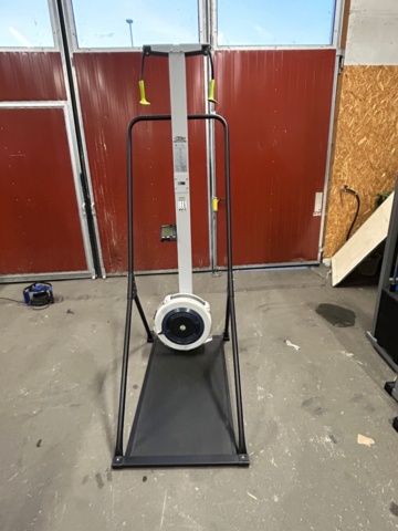 1347571-3 SkiErg Concept 2
