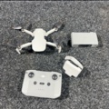 1325643-1 Drone DJI Mini 2 SE