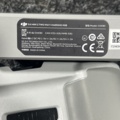 1325643-6 Drone DJI Mini 2 SE