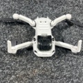 1325643-8 Drone DJI Mini 2 SE