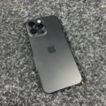 1325644-1 iPhone 14 Pro Max 256GB