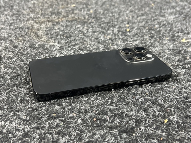 1325644-3 iPhone 14 Pro Max 256GB