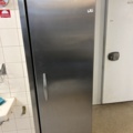 1308506-1 Freezer - Tefcold UF400S