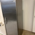 1308506-2 Freezer - Tefcold UF400S