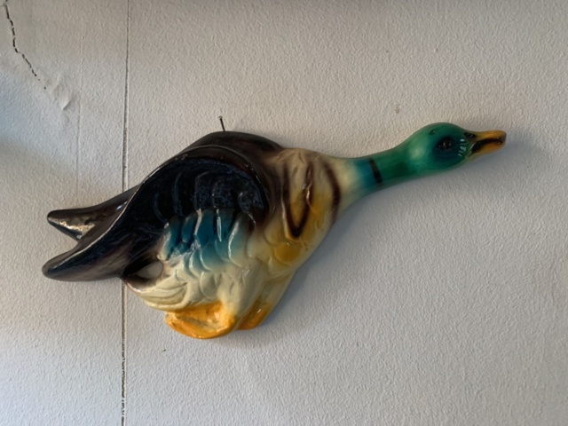 1347389-2 Art and interior design