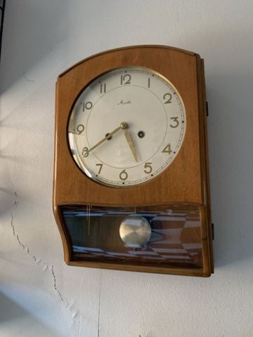 1347389-3 Art and interior design