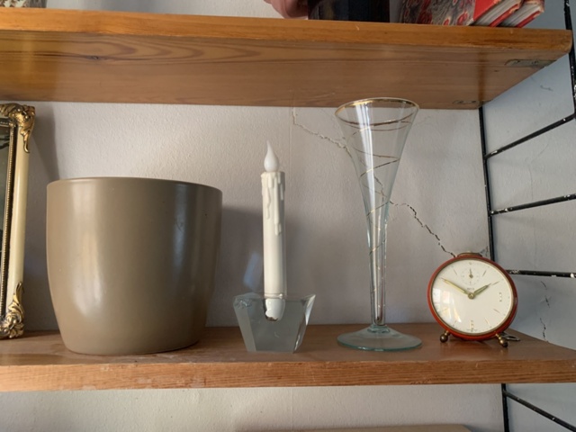 1347389-9 Art and interior design