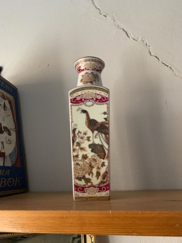 1347389-11 Art and interior design