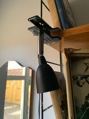 1347389-13 Art and interior design