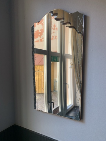 1347389-14 Art and interior design