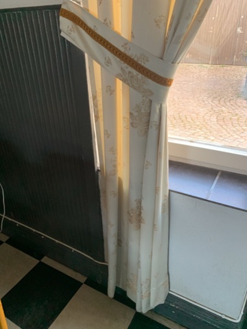 1347389-15 Art and interior design