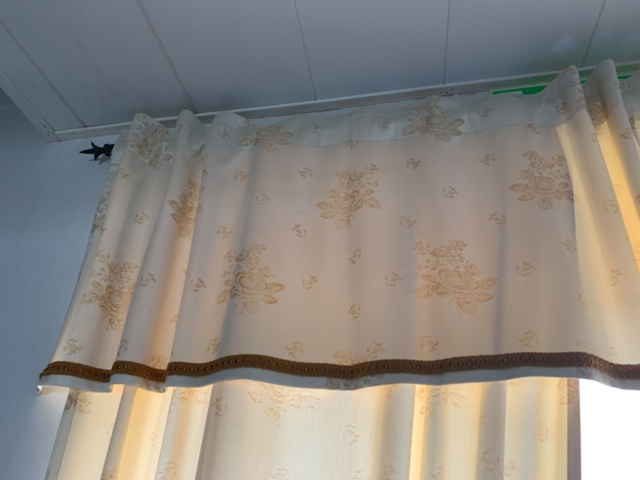 1347389-17 Art and interior design