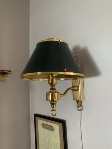 1347389-19 Art and interior design