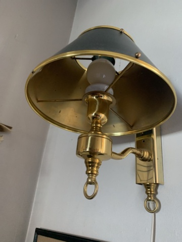 1347389-20 Art and interior design