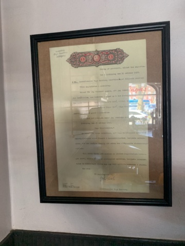 1347389-21 Art and interior design