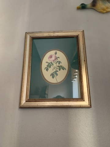 1347389-22 Art and interior design