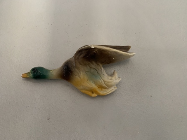 1347389-23 Art and interior design