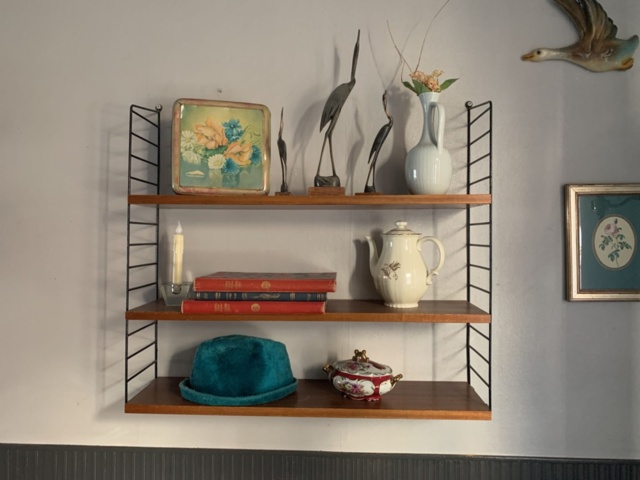 1347389-25 Art and interior design