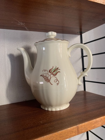 1347389-28 Art and interior design