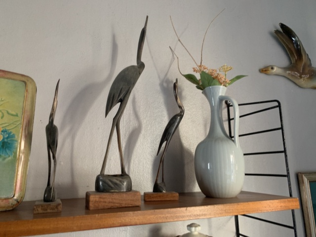 1347389-31 Art and interior design