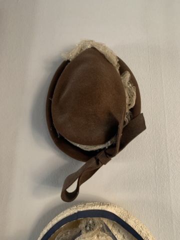 1347389-34 Art and interior design