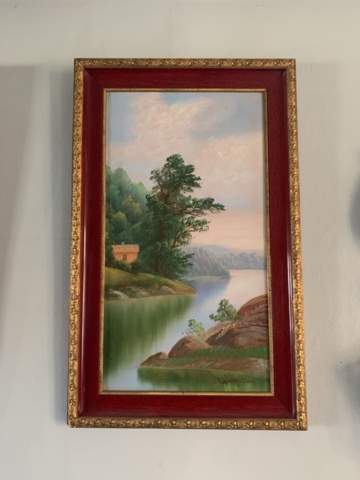 1347389-35 Art and interior design