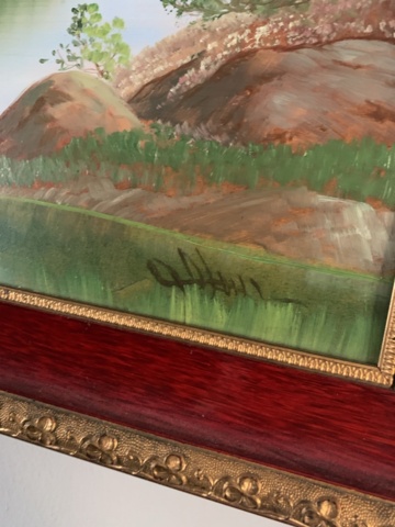 1347389-36 Art and interior design