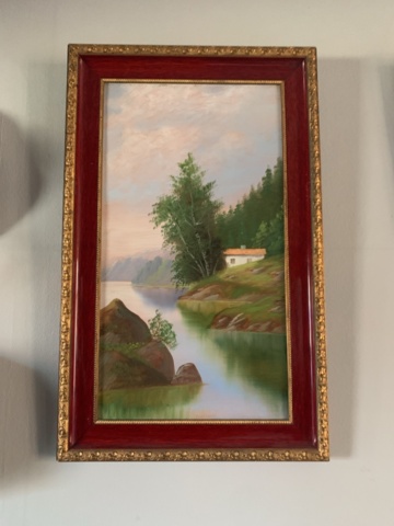 1347389-37 Art and interior design