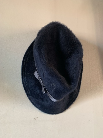 1347389-39 Art and interior design