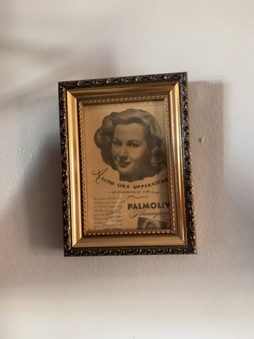 1347389-41 Art and interior design