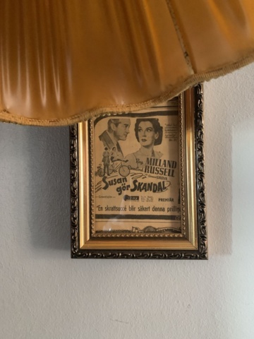 1347389-42 Art and interior design