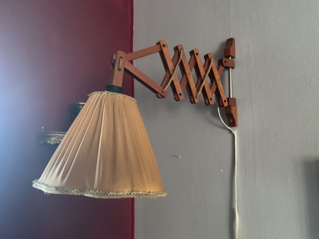 1347389-43 Art and interior design